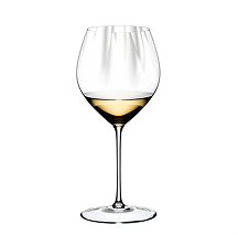 Ly rượu vang đỏ RIEDEL Performance OP Cabernet